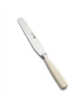 Sabatier 4 Star Elephant Pastry Spatula 10” Blade 15” Overall Baking Icing Tool